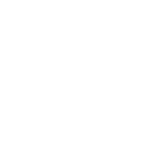 City Hotel Aschaffenburg - Anfahrt & Kontakt - Icon 3