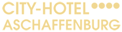 City Hotel Aschaffenburg